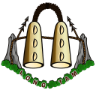 logo_image