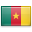 Test Image